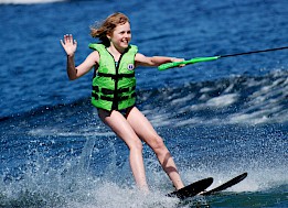 {$image->description}