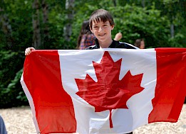 {$image->description}