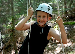 {$image->description}