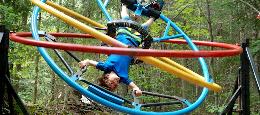 {$image->description}