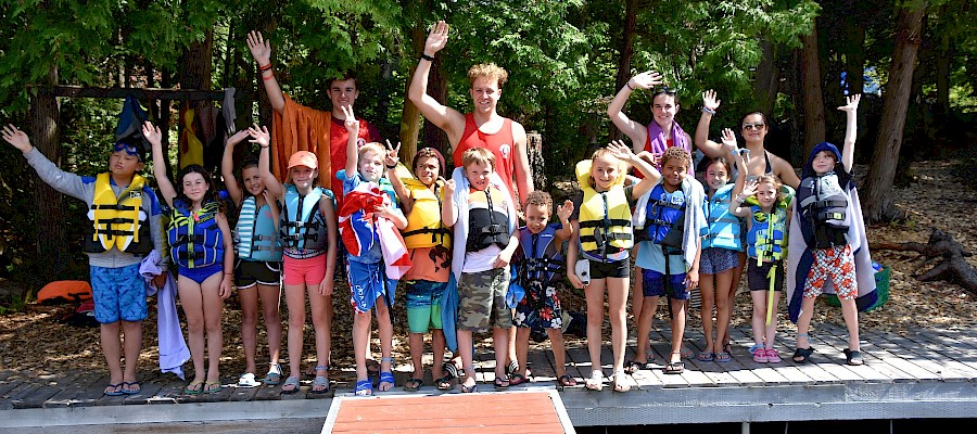 {$image->description}