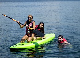 {$image->description}