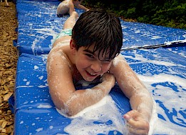 {$image->description}