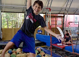 {$image->description}