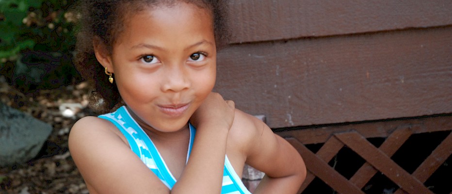 Our most popular program choice for this age group, the General Camping Program offers lots of fun and action with a large selection of activities.