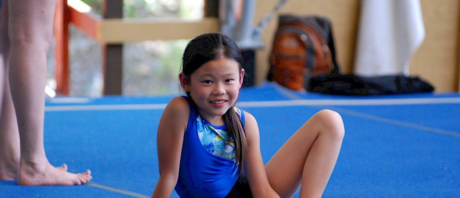 Campers who choose a specialty program will spend roughly half of every day training in that specialty. An essential balance to the camp day is maintained by specialty campers spending the other part of the day enjoying their choice of the great activities available in our General Camping Program.