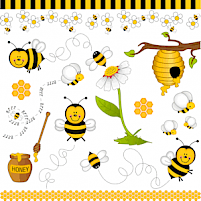 Digital Scrapbooking